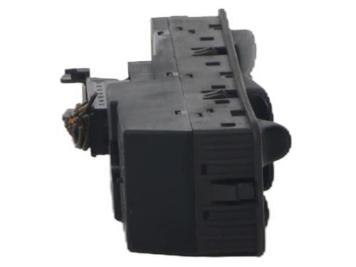 Left front window switch SAAB 9-3 Cabriolet (YS3D) 2.0 Turbo | BP37338438I27  - Image 5
