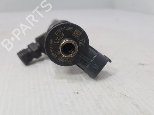 injector-renault-clio-iv-bh_-2012-2013-2014-2015-2016-2017-2018-2019-2020-2021-37322934 main image