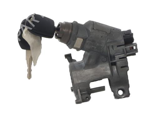 Ignition barrel VW POLO (6N2) | BP37342757M48 - Image 3