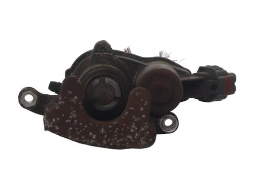 Used Right rear brake caliper Right rear brake caliper 37339880 37339880
