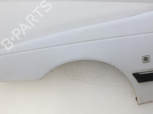 Used Left front fenders Left front fenders 37617228 37617228