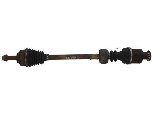 Used Right front driveshaft Right front driveshaft 37322351 37322351