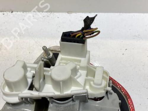 Right tailgate light BMW 3 (E90) 320 d | BP37298340C80 - Image 3
