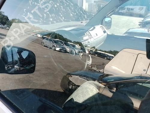 Ricambi VW TRANSPORTER T5 Van (7HA, 7HH, 7EA, 7EH) 2.5 TDI 4801662