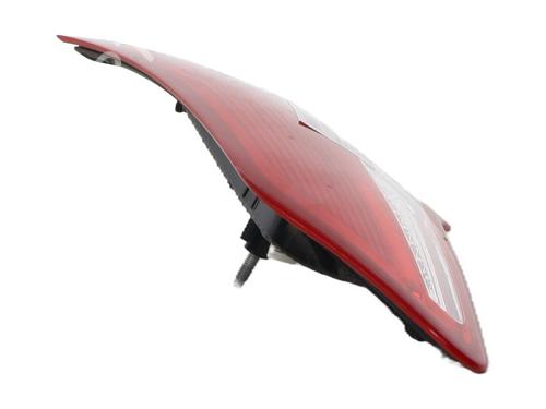 right-tailgate-light-citroen-c4-ii-nc_-2009-37335622 main image