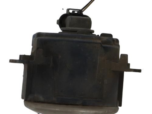 left-front-fog-light-renault-twingo-ii-cn0_-2007-37330154 main image