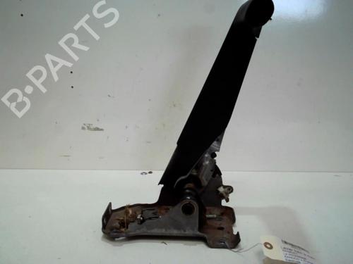 Hand brake RENAULT KANGOO Express (FW0/1_) Z.E. (FW0Z, FW1Z) | BP37310599I18 - Image 5