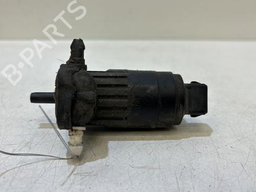 BP37327122E24 main image