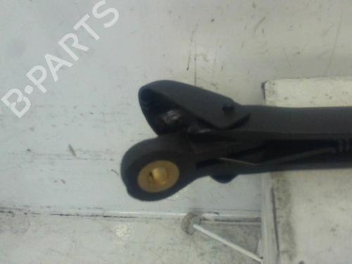 Used Rear windshield wiper arm Rear windshield wiper arm 37303266 37303266