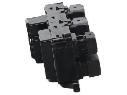 Left front window switch SUZUKI SWIFT IV (FZ, NZ) | BP37336223I27 - Image 4