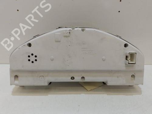 Used Instrument cluster Instrument cluster 37319897 37319897