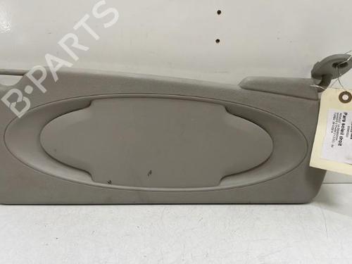 Right sun visor RENAULT KANGOO Express (FW0/1_) | BP37321449I2 - Image 2