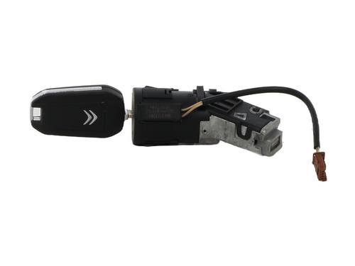 ignition-barrel-citroen-c3-iii-sx-2016-37333800 main image