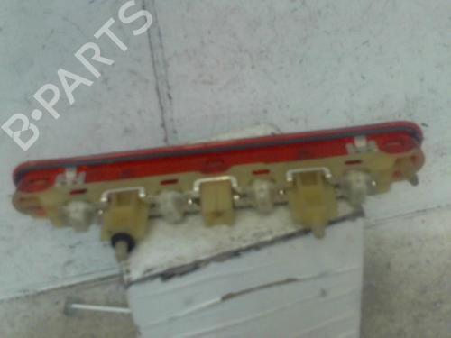 Used Third brake light Third brake light 37303545 37303545