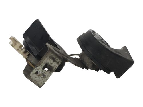 Used Horn Horn 37339393 37339393
