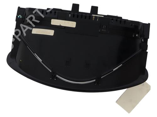 Instrument cluster MERCEDES-BENZ CLC-CLASS (CL203) CLC 220 CDI (203.708) | BP37332206C47 - Image 5