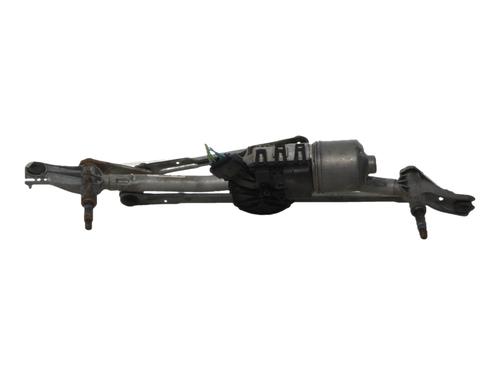 Front wiper motor CITROËN BERLINGO Box Body/MPV (B9) | BP37348926M29 - Image 3