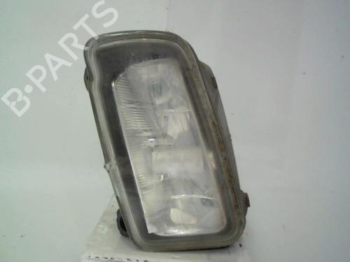 Left front fog light FORD C-MAX (DM2) 1.6 TDCi | BP37305964C30 - Image 2