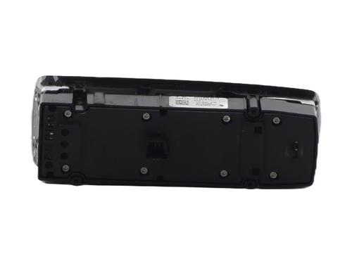 Left front window switch MERCEDES-BENZ C-CLASS (W204) C 200 CDI (204.007, 204.006) | BP37335786I27 - Image 4