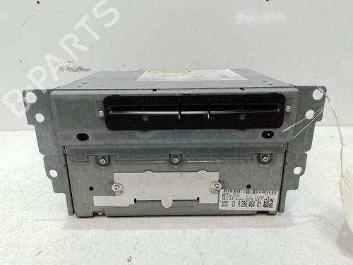 radio-bmw-3-f30-f80-2011-2012-2013-2014-2015-2016-2017-2018-37314988 main image