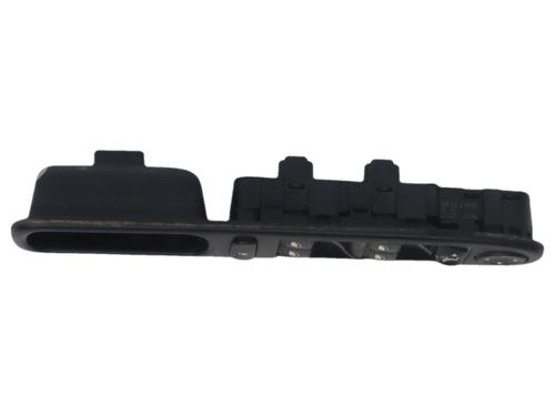 Left front window switch PEUGEOT 307 SW (3H) | BP37617675I27 - Image 2