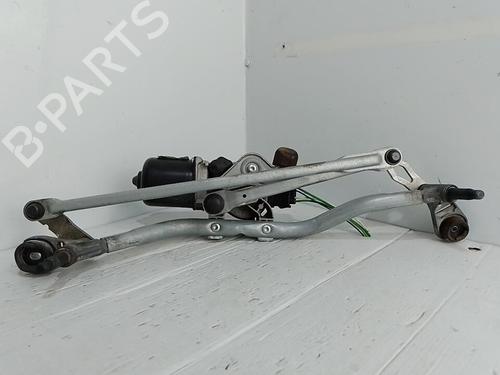 front-wiper-motor-citroen-c3-ii-sc_-2009-37316109 main image