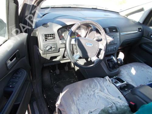 ABS pump FORD FOCUS C-MAX (DM2)  | BP37302751M43  - Image 7