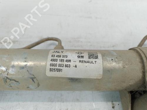 Steering rack RENAULT TRAFIC III Van (FG_) 1.6 dCi 95 (FGMJ, FGMR) | BP37621227M22 - Image 2