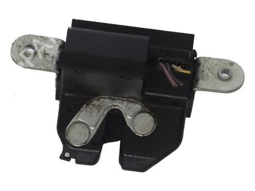 Used Tailgate lock Tailgate lock 37341855 37341855