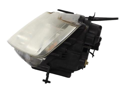 Left headlight RENAULT MODUS / GRAND MODUS (F/JP0_) 1.4 (JP01, JP0J) | BP37332635C28 - Image 7