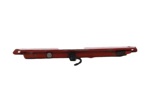 Third brake light FORD FIESTA VI (CB1, CCN) 1.4 TDCi | BP37348762L11 - Image 10
