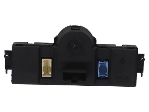climate-control-renault-scenic-ii-jm01_-2003-2004-2005-2006-2007-2008-2009-2010-37340905 main image