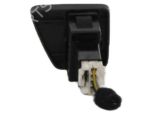 right-front-window-switch-fiat-500-312_-2007-37328114 main image