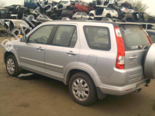Peças HONDA CR-V II (RD_) 4800530