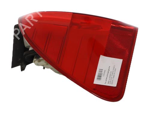 left-taillight-bmw-3-touring-e91-2004-2005-2006-2007-2008-2009-2010-2011-2012-37347006 main image