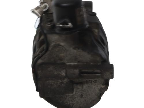 Used AC compressor AC compressor MERCEDES-BENZ C-CLASS Coupe (CL203) C 220 CDI (203.706) (143 hp) 40219972 40219972