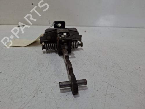 hingedoor-check-strap-citroen-ds5-2011-2012-2013-2014-2015-2016-37317202 main image