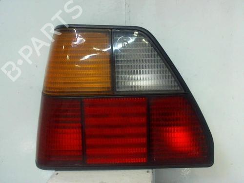 Used Left taillight Left taillight 37301600 37301600