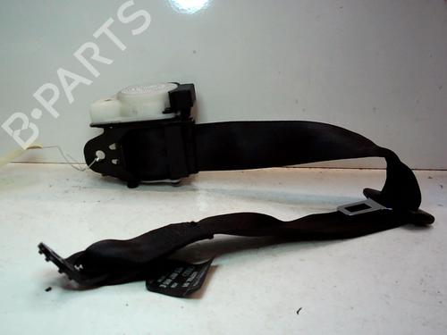 Rear left seatbelt AUDI A4 B6 (8E2) 1.9 TDI | BP37301550I29 - Image 2
