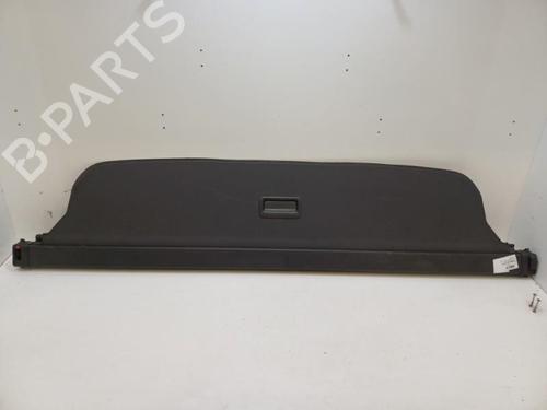 Rear parcel shelf VOLVO V70 III (135) 2.0 D | BP37318924C85 - Image 2