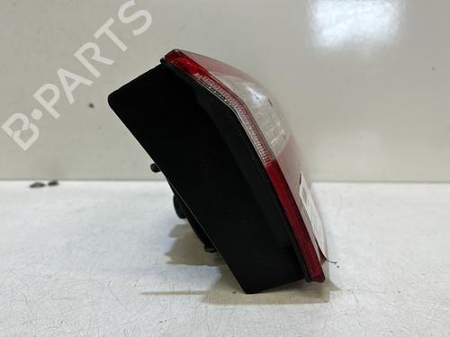 Left tailgate light RENAULT LAGUNA II (BG0/1_) 1.9 dCi (BG08, BG0G) | BP37298408C79 - Image 3