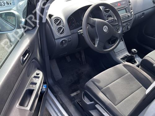 - Image 1