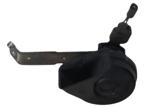Used Horn Horn FORD FIESTA VI (CB1, CCN) 1.25 (60 hp) 40604021 40604021
