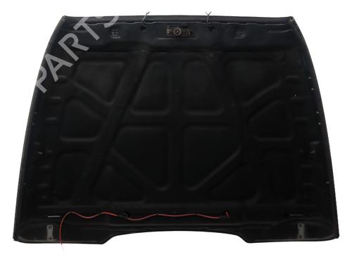 Used Hood Hood 37616374 37616374