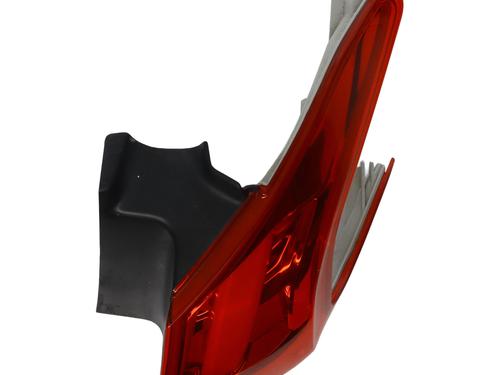 right-taillight-peugeot-2008-i-cu_-2013-37336933 main image