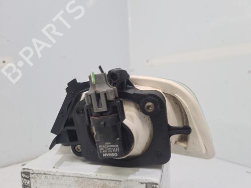 Used Left front fog light Left front fog light 37323296 37323296