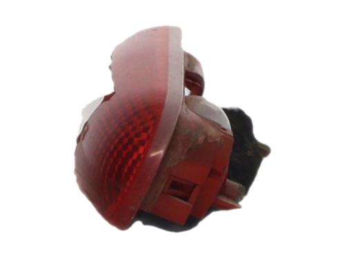 Used Third brake light Third brake light 37617803 37617803