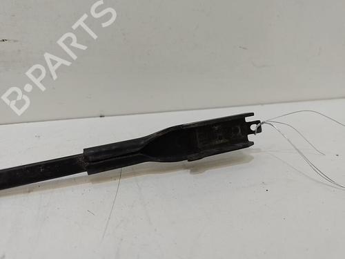 Vindspejlsviskerarm FORD B-MAX (JK) 1.6 TDCi | BP37315727C143 - Image 2