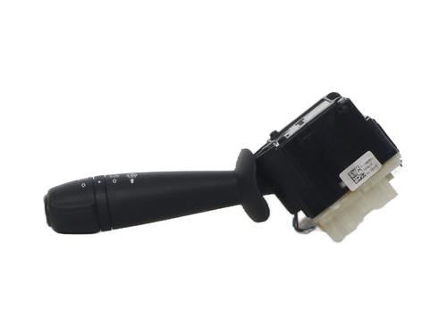 steering-column-stalk-renault-twingo-iii-bcm_-bca_-2014-37346471 main image