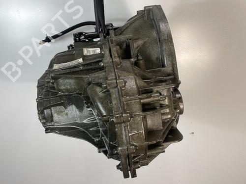 Gearbox OPEL MOVANO B Van (X62) 2.3 CDTI FWD (FV) | BP37338192M3 - Image 2